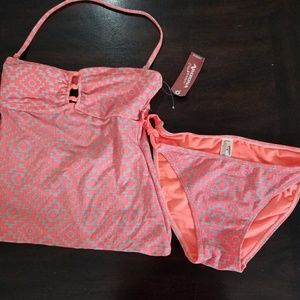 Arizona | Bikini set